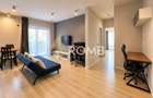 Apartament 2 camere, 58 mp, PETFRIENDLY, parcare subterană, zona FSEGA - 3