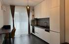 Apartament cu 2 camere Cosbuc parcare subterana - 8