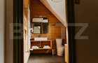 Afacere la cheie! Vila clasificata, 5 camere, 300 mp, teren 1600 mp - 7