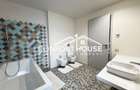 Vila cu arhitectura moderna, 6 camere, piscina, teren 1000mp, IANCU NICOLAE - 37