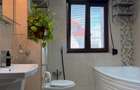 Casa Radio / Cismigiu / Vila cu curte / 4-5 Camere / Parcare - 23