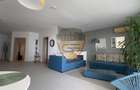 Apartament 2 camere, Sara Sea View Olimp 67mp vedere panoramica la mare, balcon - 13