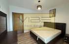 Tudor Vladimirescu - 3 camere - 82 mp-  Intabulat - bloc nou--parcare privata - 2
