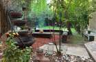 Vila 8 camere | padurea Baneasa | teren 383 mp - 23