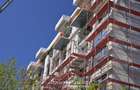 ✅Sea View: Apartament tip duplex · 3 camere și 3 băi - Faleză Nord - 8
