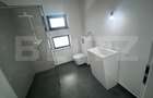 Casa P+1, 500 mp teren, zona Albesti - 15