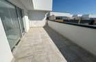 Apartament 3 camere tip Duplex, Metrou Berceni - 18
