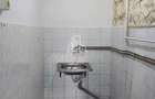 Spatiu Comercial 70 Mp de Inchiriat, Str Ady Endre - 6