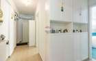Apartament cu 2 camere de vânzare în Bragadiru, curte proprie - 10