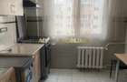 2 Camere de inchiriat | Stefan cel Mare | Metrou | Petfriendly | A.C - 4