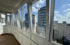 Apartament 3 camere, P-ta Victoriei - 6