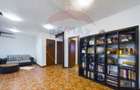Vila cu 5 camere de vanzare Darza- Crevedia - 17