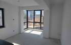 Apartament cu 2 camere Constanța, Tomis plus - 6