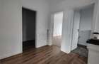 Duplex superb - zona foarte buna - toate utilitatile - finisaje premium