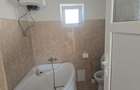 TUZLA | CASA 3 CAMERE | 300MP TEREN | CARTIERUL NOU - 10