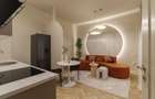 Apartament de lux, in zona Semicentrala - 1