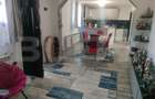Casa cu 4 camere, 100mp, Siret - 1