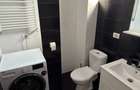 Gorjului | Apartament 2 camere | Pet friendly | Centrala proprie - 6