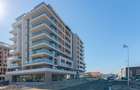 Apartament Decomandat | 53 mp utili + 10 mp balcon | Sala Polivalentă - 14