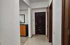 Apartament modern în bloc nou,Centru – Prima închiriere după renovare - 14