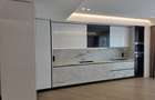 Apartament RAR în Cortina 126 | Etaj 8 | Înălțime peste standard - 4