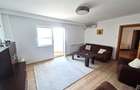 Drumul Sarii, Sebastian centrala proprie+parcare+contract tel 0724370636 - 8