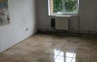 Spatii pentru birouri, Bd. Basarabia nr. 250 - 18