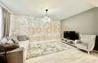 AMERICAN VILLAGE/PIPERA/DUPLEX SUPERB/CURTE GENEROASA/GARAJ/2locuri de parcare - 5