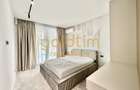 PIPERA/JOLIE VILLE/ARQA RESIDENCE/IANCU NICOLAE/SUPERB/2 LOCURI PARCARE/DESIGNER - 26