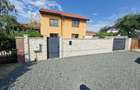 Casa  cu 7 camere, 259 mpu, Dimitrie Dinicu 31A - Timisoara - 1