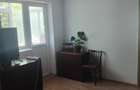 40019  Apartament 2 camere C ity Mall - 10