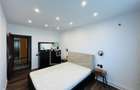 Ap decomandat, 2 camere si balcon, etaj 1/3, zona Pictor Brana - 7