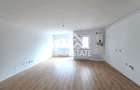 Apartament 4 camere, 2 bai, lift si parcare - 7