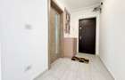 Apartament cu 2 camere | 51mp utili + 7mp balcon | Giroc - 10