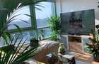 Apartament 2 camere Parcul Circului | Parcare subterană + boxă incluse - 3