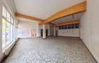 Olt - Bals - Hotel  - 48 camere SUT 2167MP - Teren 1775 mp