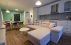 Apartament  modern 2 camere 57mp,balcon, Centru zona NTT Data - 10