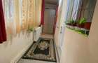 Apartament 2 camere - Scoala nr 8 - 5