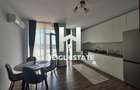Apartament LUX de închiriat cu 2 camere în zona Torontalului - 3
