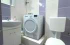 De vânzare apartament 3 camere Zorilor - 8