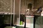 Apartament 129 mp cu vedere spre Crisul Repede si demisol independent in cladire - 11