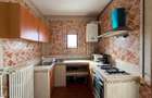 Ultracentral - Apartament 4 Camere | 2 Balcoane | Centrala Proprie + Boxa - 30