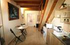 Apartament 2 camere , centrala proprie ,  curte proprie , zona Lipovei - 4