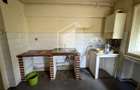 Apartament 2 camere | Etaj 1 | 64 mp | Zona Micro 16 - 6