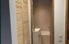 Apartament 2 Camere,Vitan,Auchan,et.2/4,Amenajat,mobilat,utilat,complet - 5