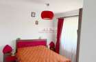 Inchiriere apartament 2 camere Baneasa Complex Rezidential - 11