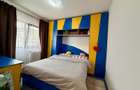 Apartament cu 2 camere, decomandat, în Nicolina, la prima stație după Podu Roș - 1