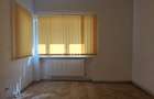 URGENT!, PARTER,FARA MENTENANTA, CONTORIZAT,SINGUR PE ETAJ, NEGOCIABIL - 5