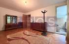 VANZARE 2 CAMERE | METROU JIULUI | ETAJ 2 | - 2