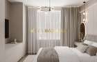 3 Camere | Mihai Bravu | Metrou | NOU | EXCLUSIVIST 2026 | 0% COMISION - 7